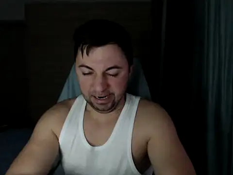 HankMalone online show from 9, 2, 2026