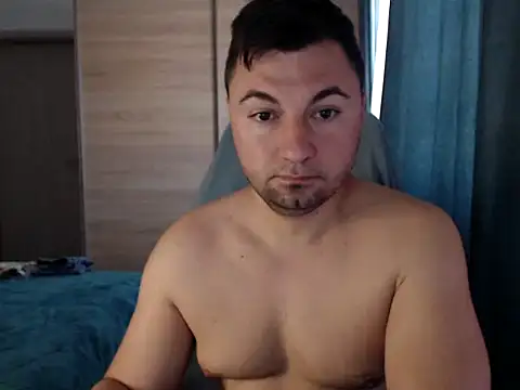 HankMalone online show from 19, 4, 2026