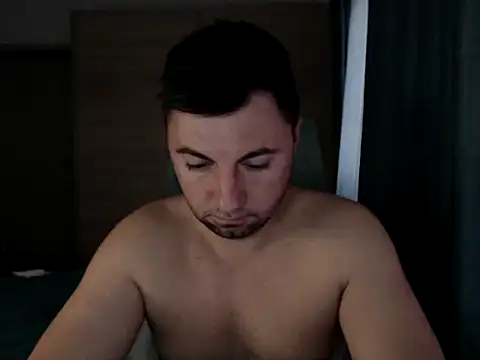 HankMalone online show from 20, 4, 2026