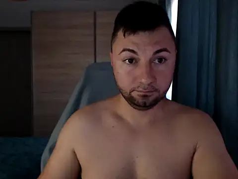 Snapshot of HankMalone chatting on 25, 5, 2026 HankMalone online show from 25, 5, 2026