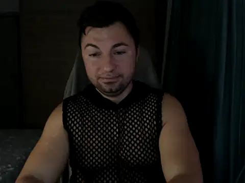 HankMalone online show from 21, 10, 2025