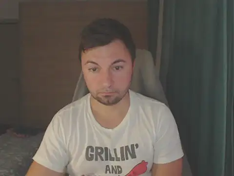 HankMalone online show from 24, 10, 2025