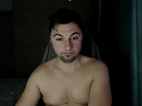 HankMalone online show from 27, 11, 2025