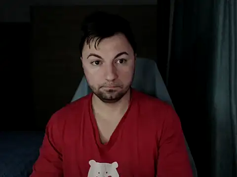 HankMalone online show from 19, 1, 2026