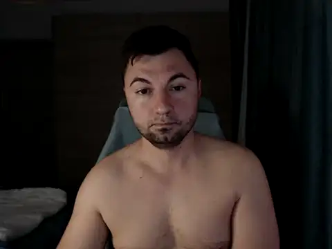 HankMalone online show from 23, 4, 2026