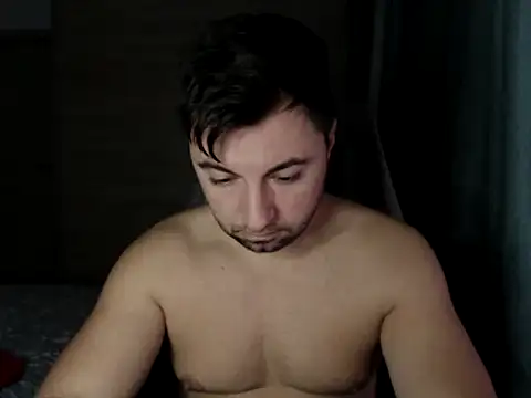 HankMalone online show from 30, 11, 2025