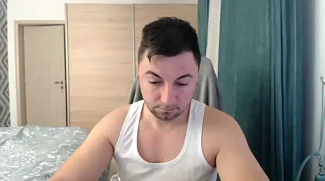 HankMalone online show from 26, 2, 2025
