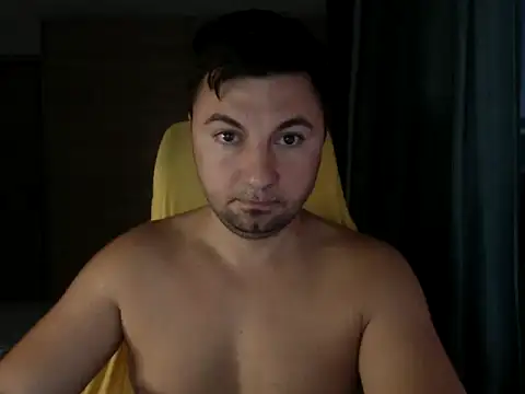 HankMalone online show from 12, 10, 2025