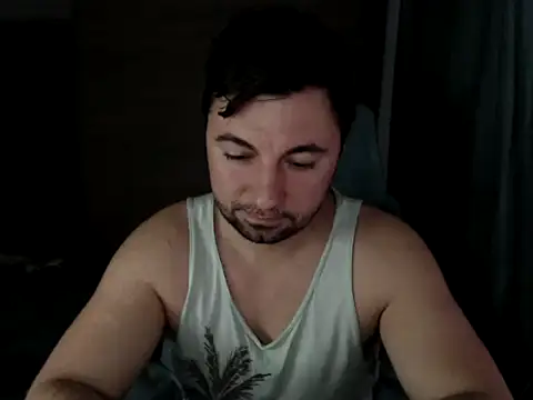 HankMalone online show from 7, 4, 2026