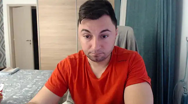 HankMalone online show from 25, 2, 2025