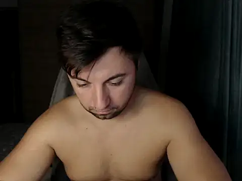 HankMalone online show from 5, 11, 2025