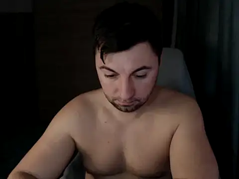 HankMalone online show from 12, 3, 2026