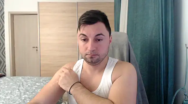 HankMalone online show from 25, 2, 2025