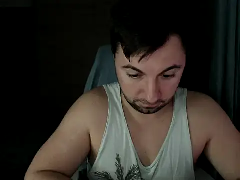 HankMalone online show from 5, 4, 2026