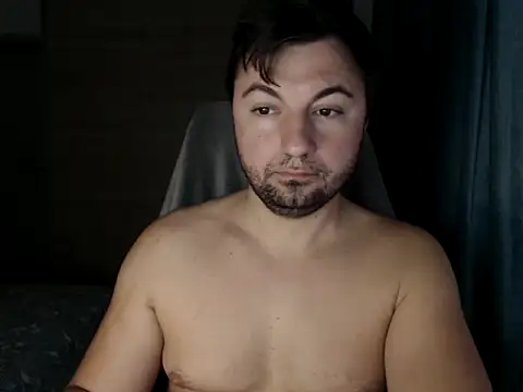 HankMalone online show from 8, 11, 2025