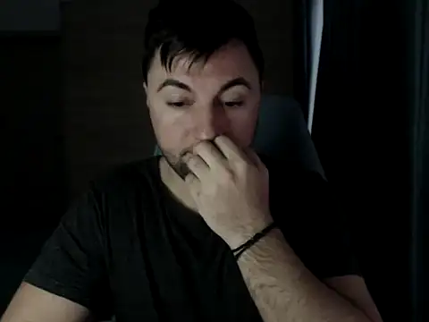 HankMalone online show from 2, 3, 2026