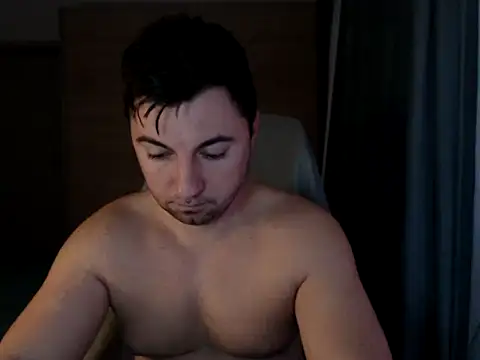 HankMalone online show from 19, 3, 2026