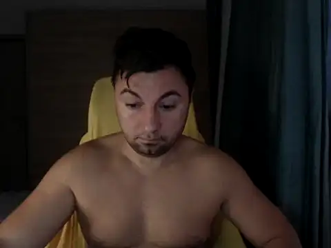 HankMalone online show from 13, 10, 2025