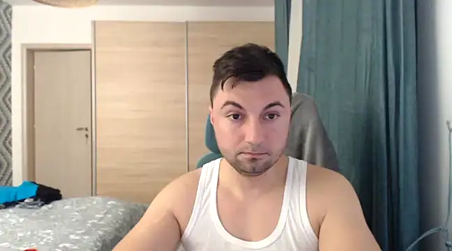 HankMalone online show from 26, 2, 2025