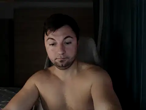 HankMalone online show from 2, 11, 2025