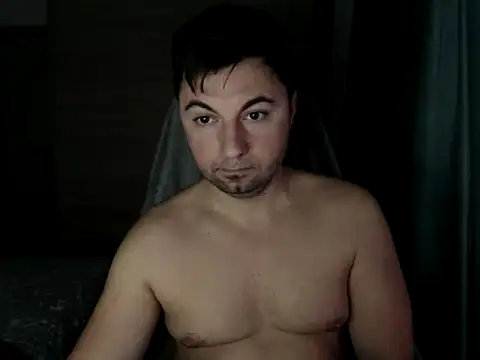 HankMalone online show from 1, 12, 2025