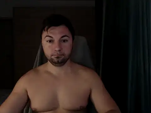 HankMalone online show from 23, 10, 2025