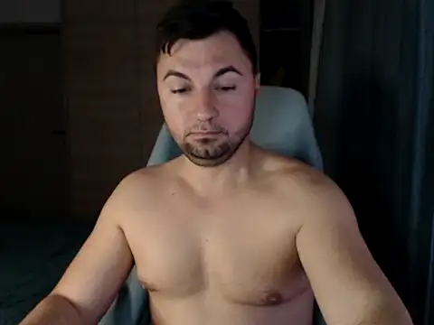 HankMalone online show from 16, 4, 2026