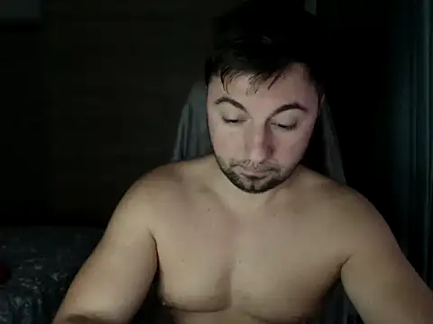 HankMalone online show from 25, 11, 2025