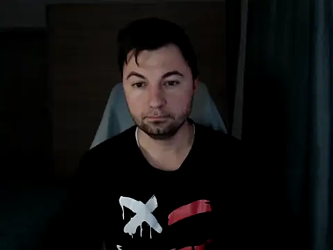 HankMalone online show from 30, 3, 2026