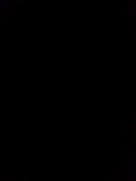 sluttylaura21 online show from 18, 4, 2026