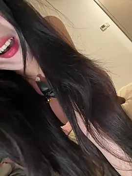 Serena-AU online show from 21, 4, 2026