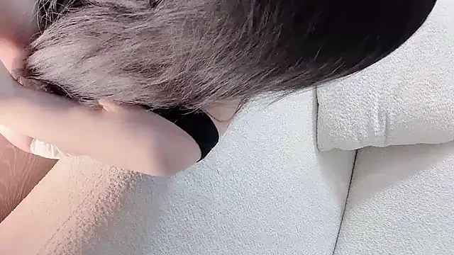 Serena-AU online show from 31, 10, 2025