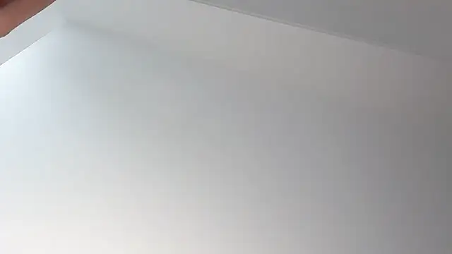 Snapshot of Serena-AU chatting on 1, 10, 2025 Serena-AU online show from 1, 10, 2025