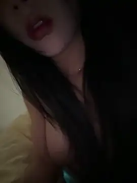 Serena-AU online show from 14, 3, 2026