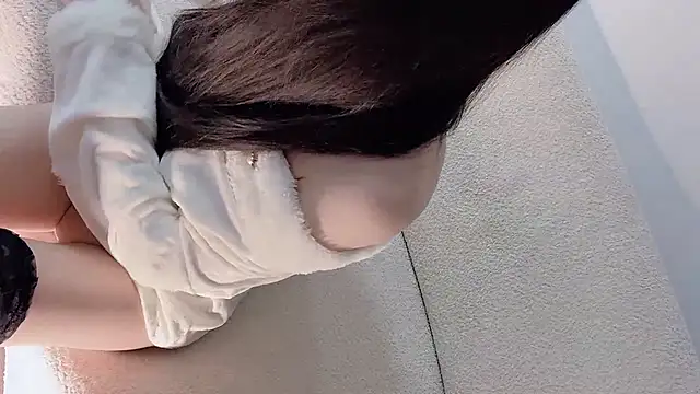 Serena-AU online show from 4, 11, 2025