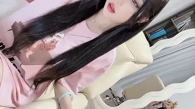 Serena-AU online show from 29, 11, 2025