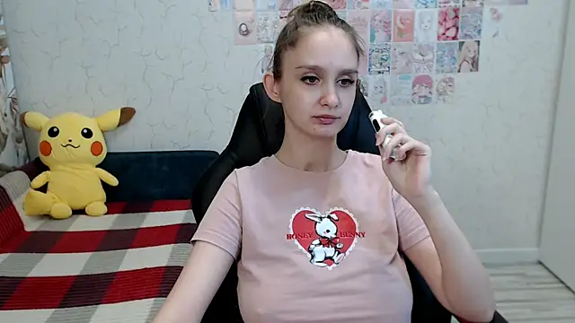 Snapshot of Jackie_Morgan chatting on 13, 5, 2026 Jackie Morgan online show from 13, 5, 2026