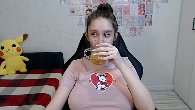 Jackie Morgan online show from 5, 2, 2026