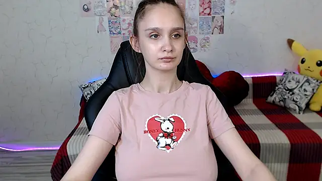 Jackie Morgan online show from 17, 6, 2026