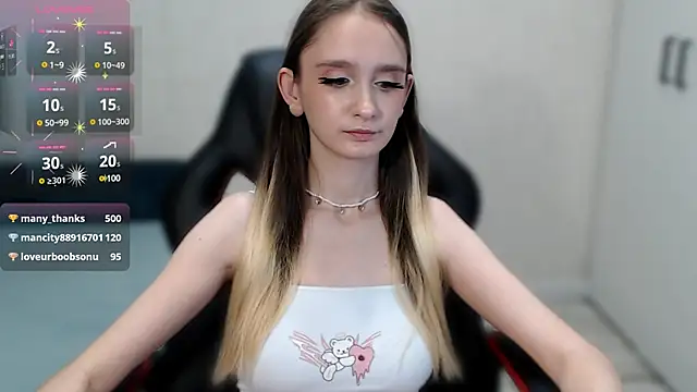 Jackie Morgan online show from 6, 2, 2025