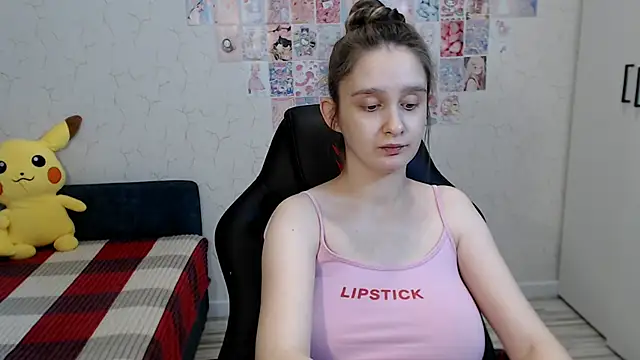 Jackie Morgan online show from 11, 1, 2026