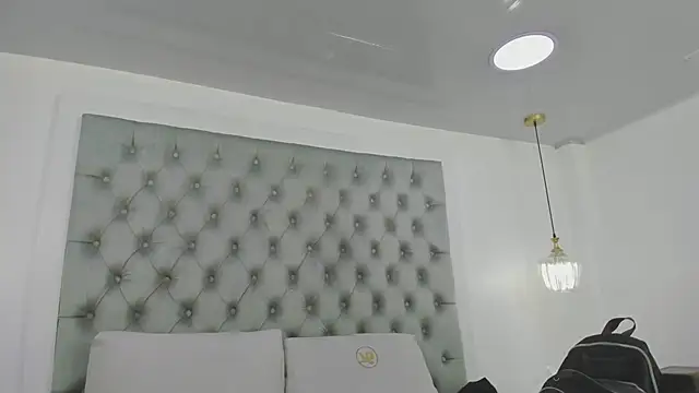 anette cooper online show from 20, 3, 2026