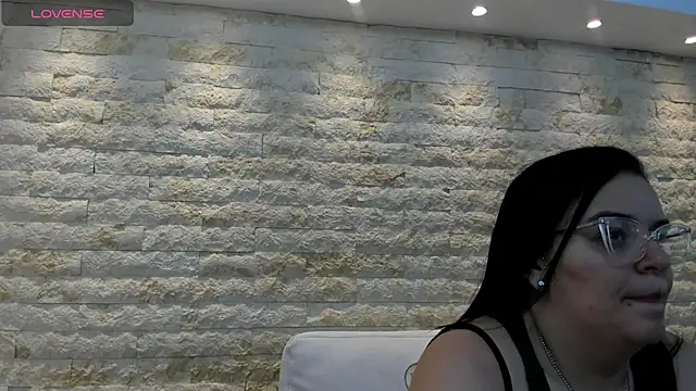 anette cooper online show from 28, 11, 2025