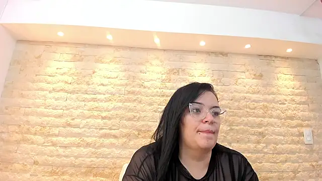 anette cooper online show from 5, 12, 2025