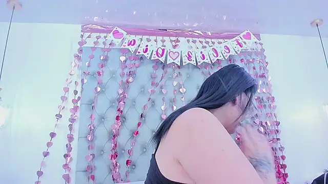 anette cooper online show from 10, 2, 2026