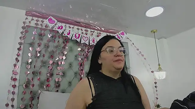 anette cooper online show from 14, 2, 2026