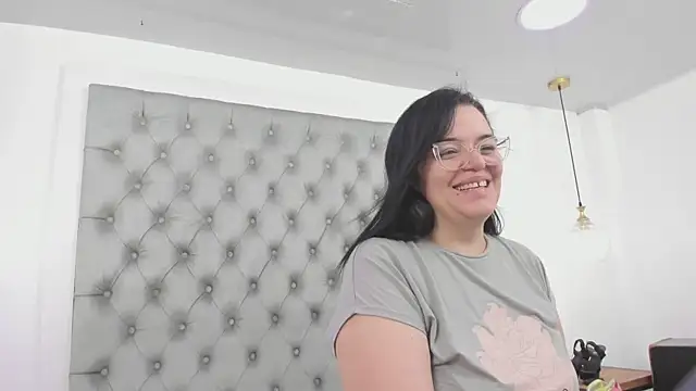 anette cooper online show from 19, 1, 2026