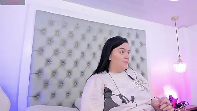 anette cooper online show from 29, 5, 2026