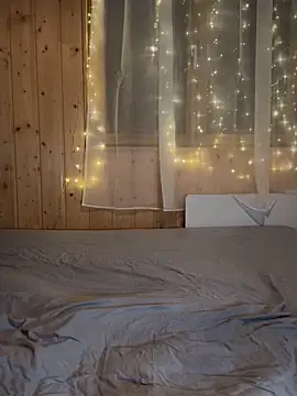 Leanymphoo online show from 12, 2, 2026