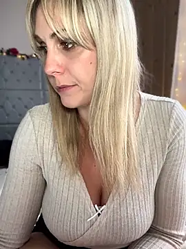 Leanymphoo online show from 15, 3, 2026